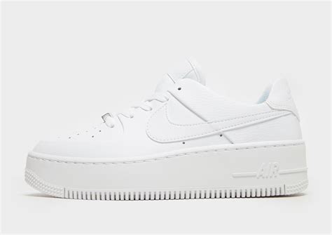 nike air force one sage weiß|sage air force 1 women.